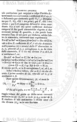 n. 11 (1960) - Copertina: 1