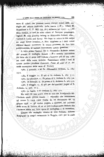v. 23, n. 50 (1796-1797) - Pagina: 393