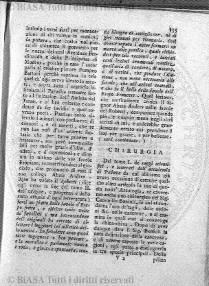 n. 29 (1877) - Frontespizio