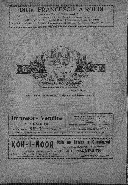 n. 7 (1933) - Copertina: 1