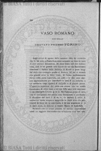 v. 13, n. 40 (1786-1787) - Pagina: 313