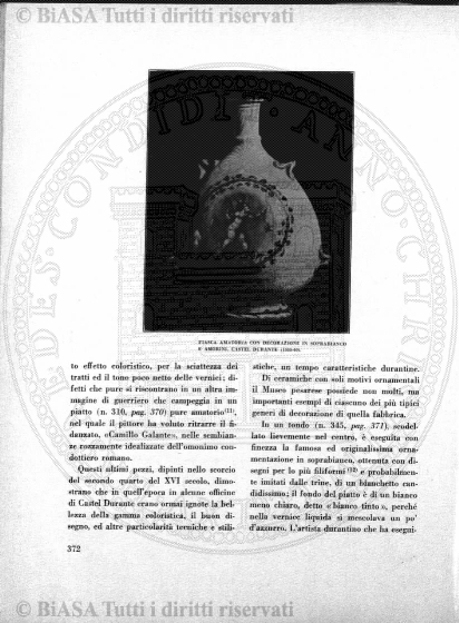 n. 10 (1922) - Pagina: 73