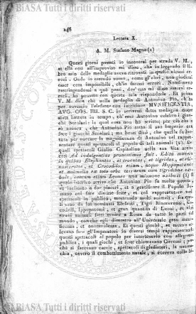 v. 11, n. 11 (1902) - Pagina: 161
