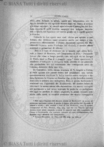 v. 15, n. 36 (1788-1789) - Pagina: 281