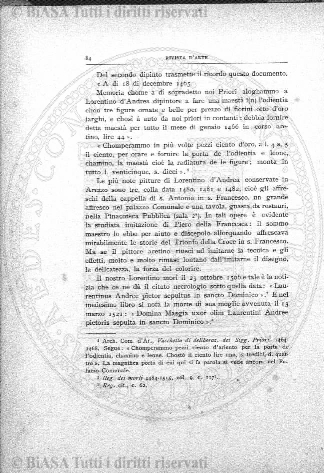 n. 29 (1787) - Pagina: 223