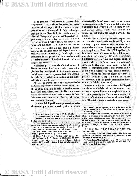 n. 6 (1930) - Pagina: 61