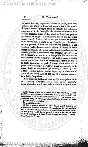 n. 2 (1929-1930) - Pagina: 33