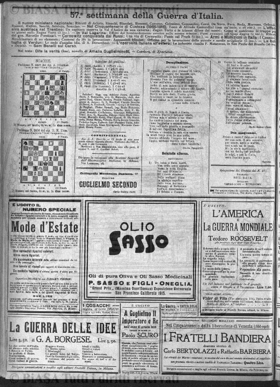 n. 12 (1864) - Pagina: 257