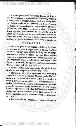 s. 5, v. 24 (1915) - Copertina: 1