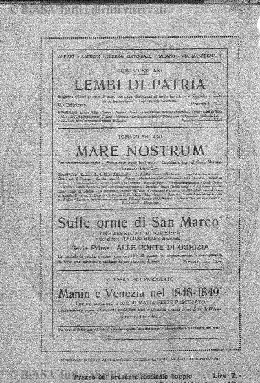 v. 21, n. 7 (1794-1795) - Pagina: 49