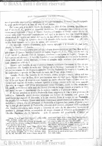 v. 9, n. 3-4 (1886) - Copertina: 1