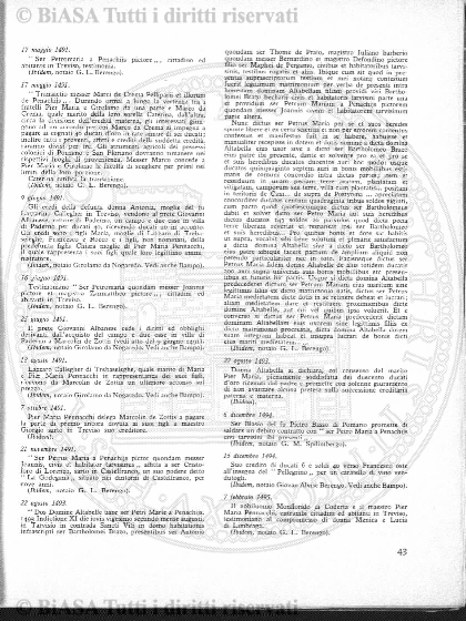 n. 4 (1861-1862) - Pagina: 25