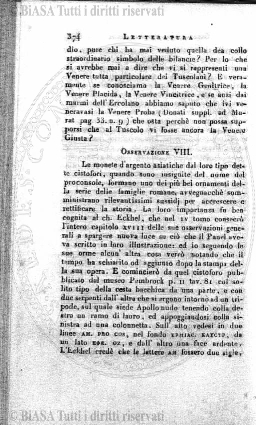 v. 5, n. 50 (1778-1779) - Pagina: 393