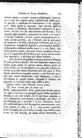 v. 22, n. 35 (1795-1796) - Pagina: 273