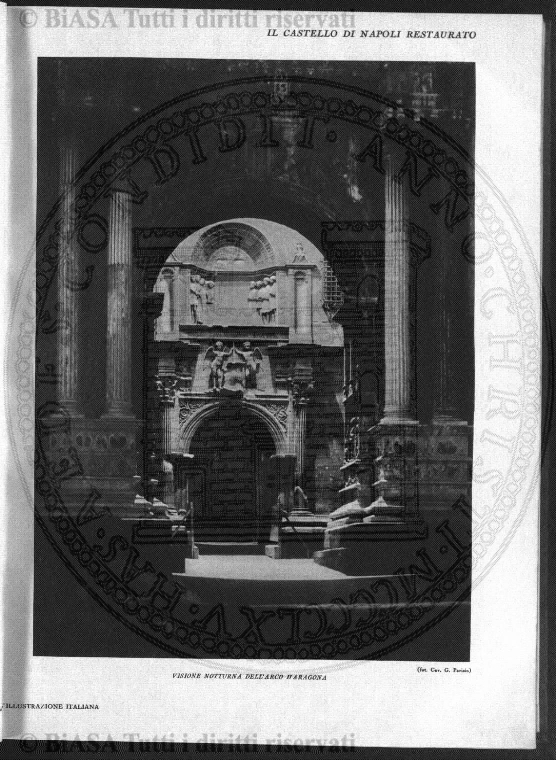 n. 12 (1897) - Pagina: 93