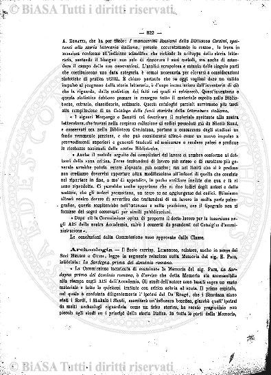 v. 60, n. 358 (1924) - Copertina: 1