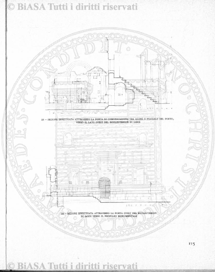 n. 12 (1880) - Frontespizio