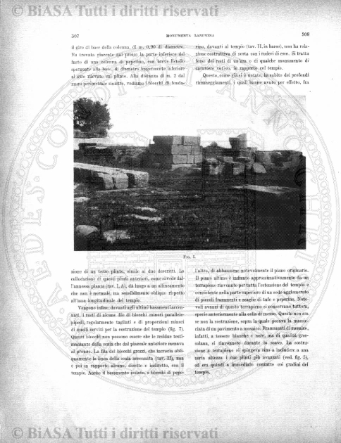 v. 20, n. 11 (1793-1794) - Pagina: 81