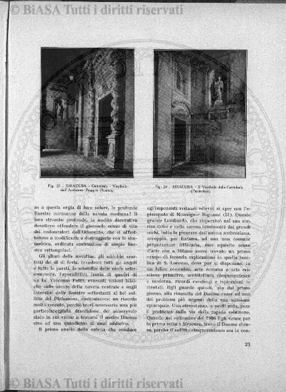 v. 22, n. 45 (1795-1796) - Pagina: 353