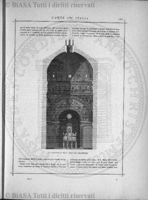 n. 51 (1784) - Pagina: 411
