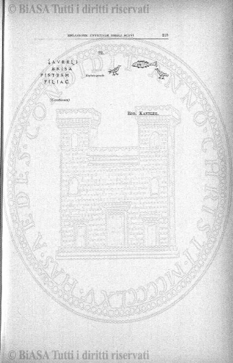 n. 41 (1835) - Pagina: 161