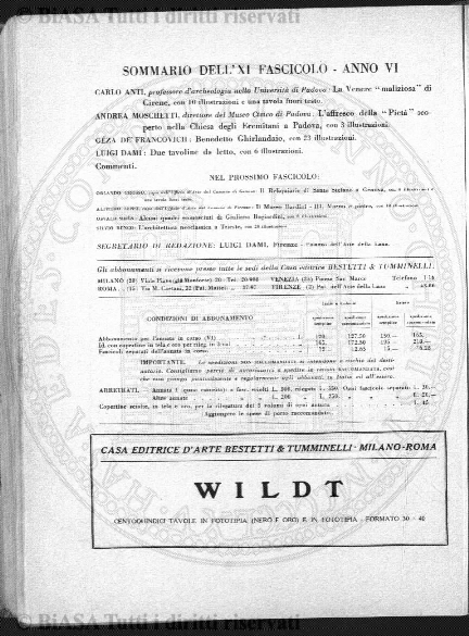 n.s., n. 38 (1853-1854) - Pagina: 105