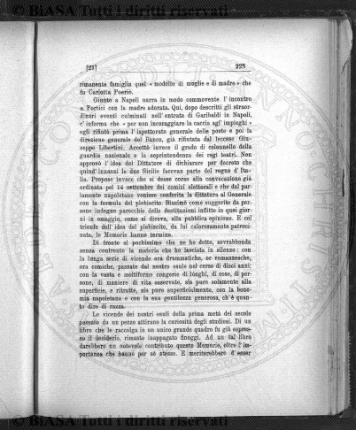 v. 22, n. 48 (1795-1796) - Pagina: 377