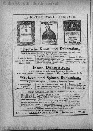 n. 4-5 (1882) - Pagina: 37