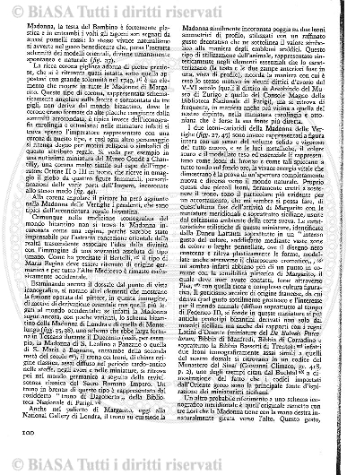 n. 32 (1785) - Pagina: 249