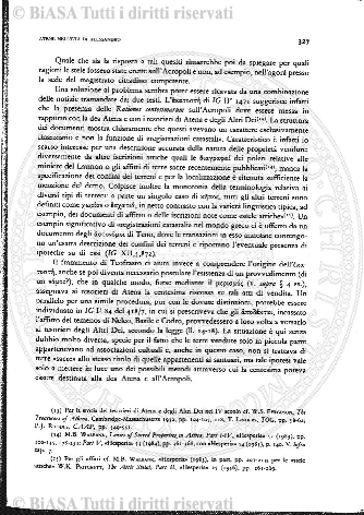 s. 4, n. 5 (1885) - Sommario: p. 65