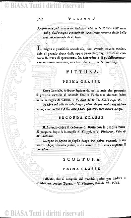v. 2, n. 9 (1924-1925) - Pagina: 385