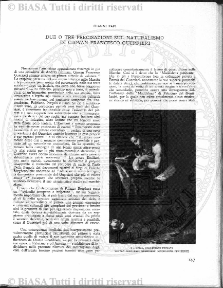 v. 23, n. 18 (1796-1797) - Pagina: 137
