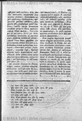 v. 1, n. 24 (1834-1835) - Pagina: 185