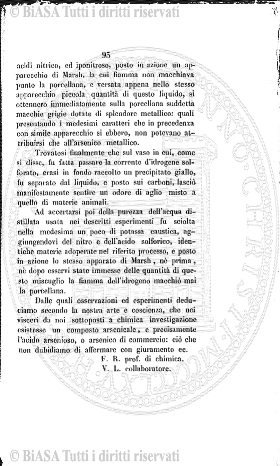 v. 52, n. 1-4 (1924) - Copertina: 1