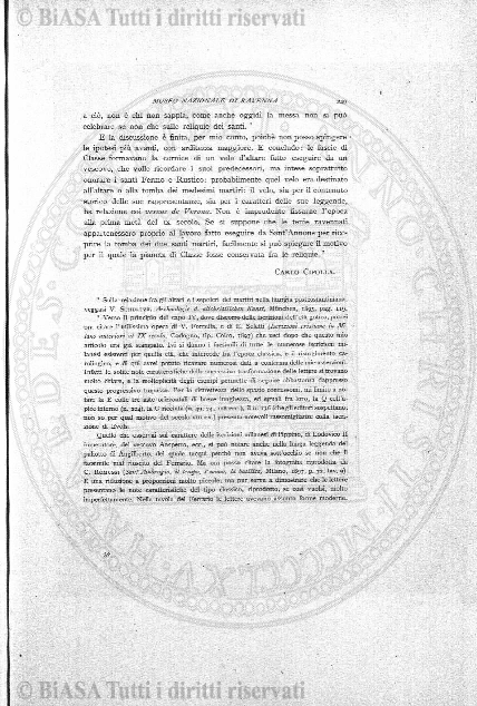 n. 6 (1786) - Pagina: 41