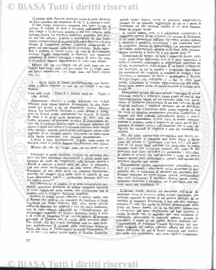 v. 9, n. 53 (1899) - Copertina: 1