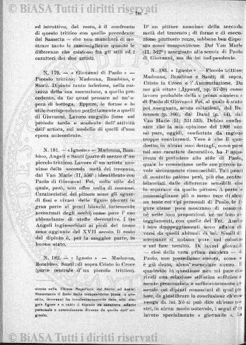 s. 3, v. 5, n. 1-3 (1899) - Frontespizio