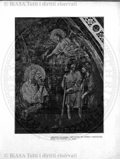 v. 12, n. 50 (1845-1846) - Pagina: 393
