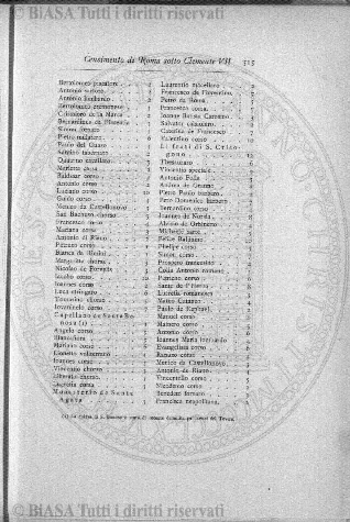 n. 36 (1892) - Frontespizio