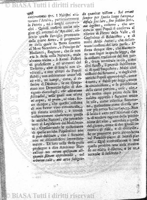 v. 2, n. 9 (1775-1776) - Pagina: 65