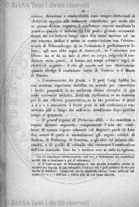 s. 3, n. 16-17 (1904) - Pagina: 105 e sommario