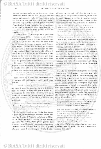 v. 19, n. 22 (1792-1793) - Pagina: 169