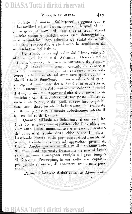 n. 19 (1836) - Pagina: 73