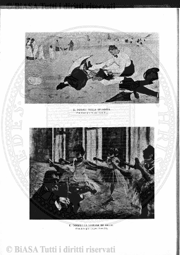 n. 8-9 (1904) - Copertina: 1