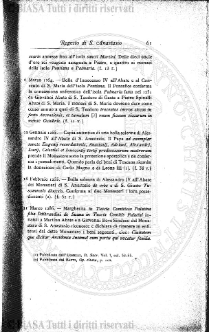 v. 56, n. 336 (1922) - Copertina: 1
