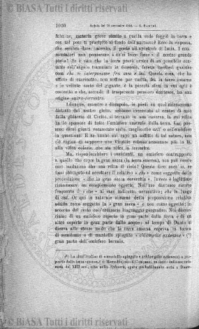 s. 5, v. 25 (1916) - Copertina: 1