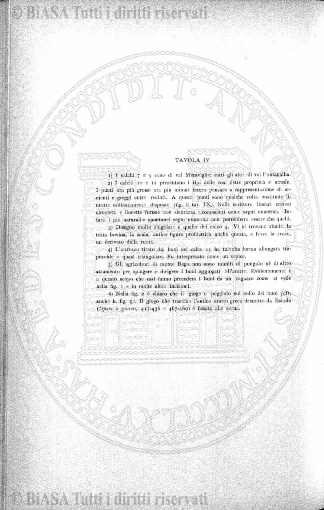 n. 31 (1784) - Pagina: 241