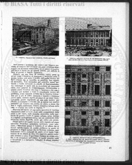 v. 27, n. 17 (1860-1861) - Pagina: 129