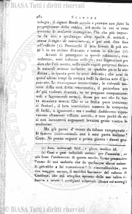 ott-dic (1874) - Pagina: 189