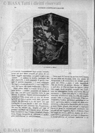 v. 22, n. 39 (1795-1796) - Pagina: 305